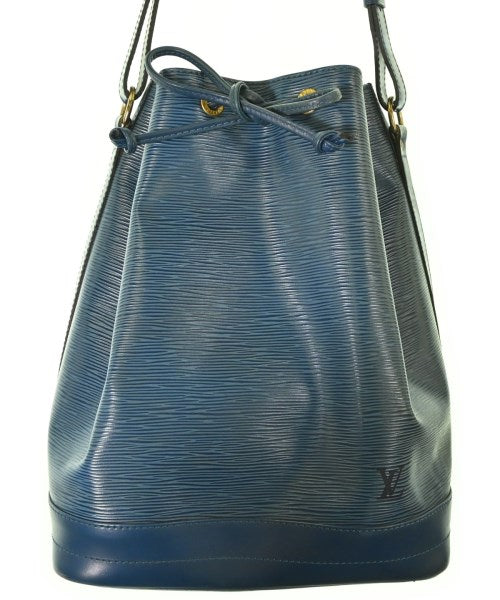 LOUIS VUITTON กระเป๋าสะพาย