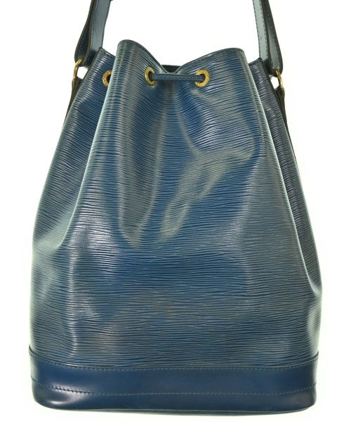 LOUIS VUITTON กระเป๋าสะพาย