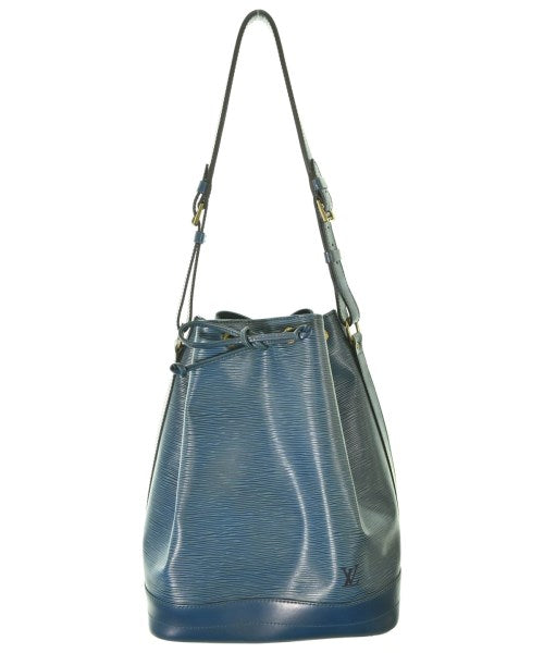 LOUIS VUITTON กระเป๋าสะพาย