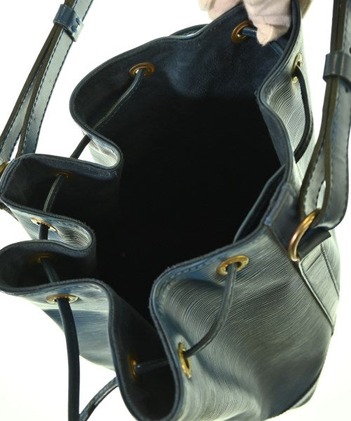 LOUIS VUITTON กระเป๋าสะพาย