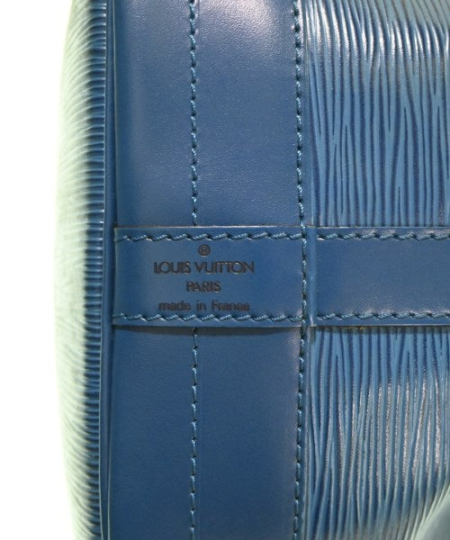 LOUIS VUITTON กระเป๋าสะพาย