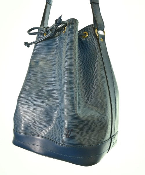 LOUIS VUITTON กระเป๋าสะพาย