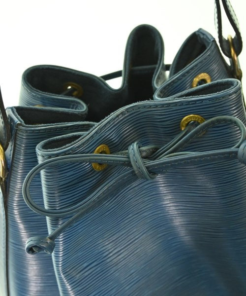 LOUIS VUITTON กระเป๋าสะพาย