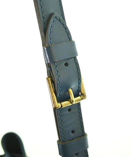 LOUIS VUITTON กระเป๋าสะพาย