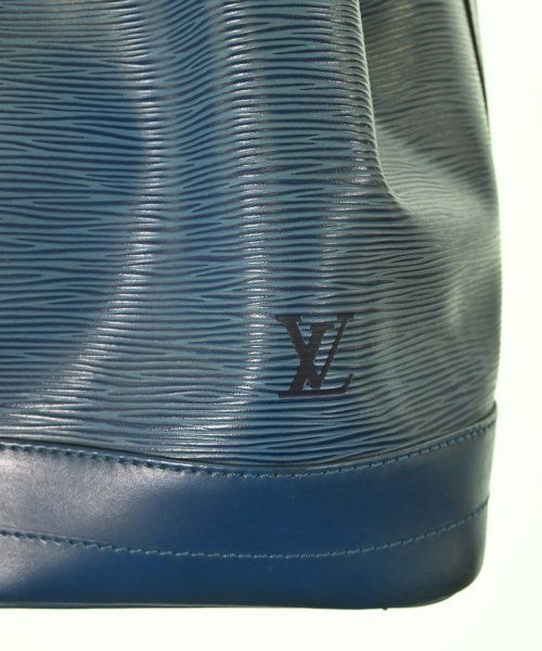 LOUIS VUITTON กระเป๋าสะพาย