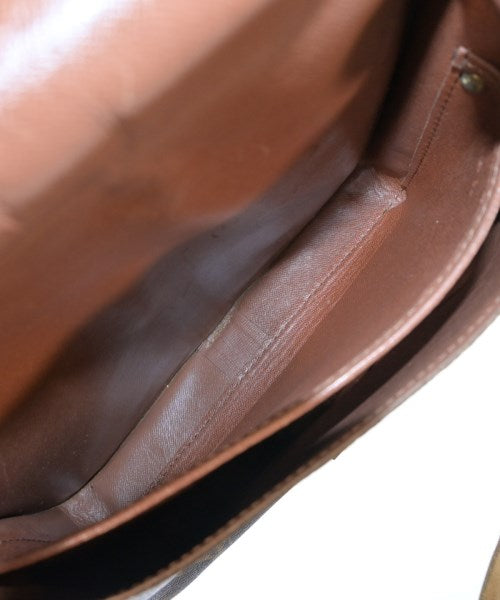 LOUIS VUITTON กระเป๋าสะพาย