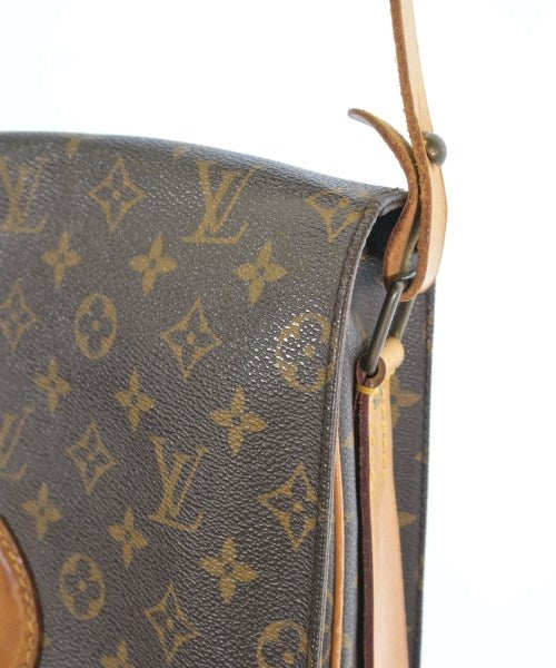 LOUIS VUITTON กระเป๋าสะพาย