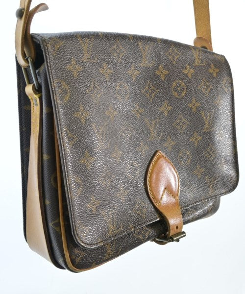 LOUIS VUITTON กระเป๋าสะพาย
