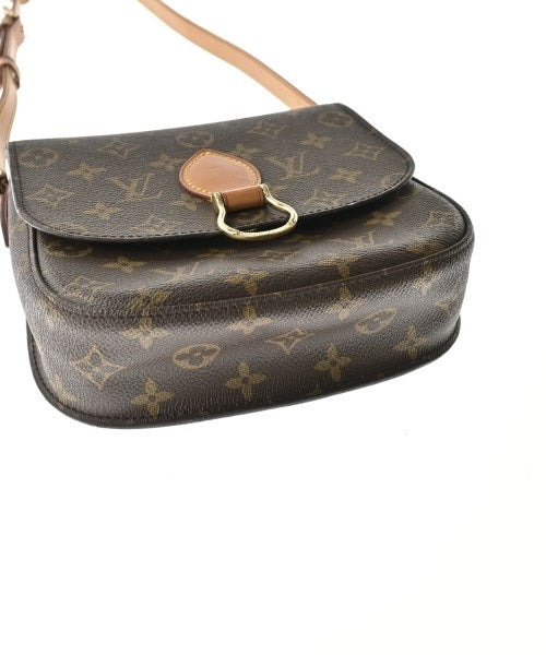 LOUIS VUITTON กระเป๋าสะพาย