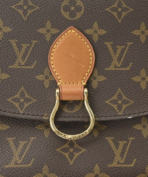 LOUIS VUITTON กระเป๋าสะพาย