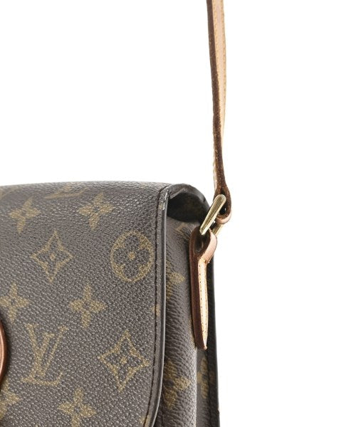 LOUIS VUITTON กระเป๋าสะพาย