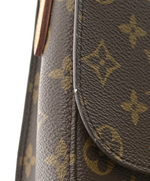 LOUIS VUITTON กระเป๋าสะพาย
