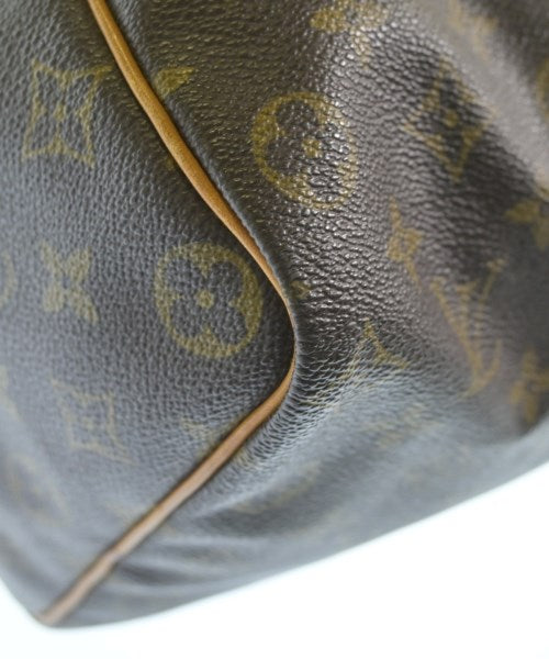 LOUIS VUITTON กระเป๋าใส่อุปกรณ์ขนาดใหญ่