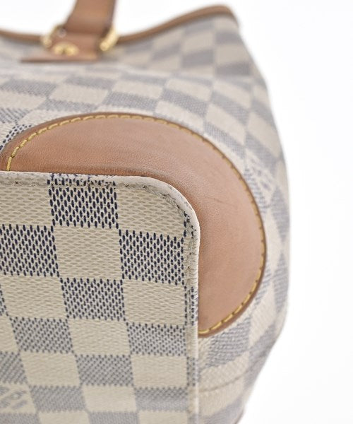 LOUIS VUITTON กระเป๋าถือขนาดใหญ่