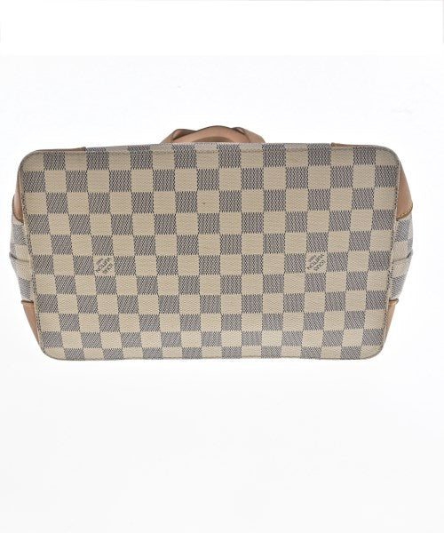 LOUIS VUITTON กระเป๋าถือขนาดใหญ่