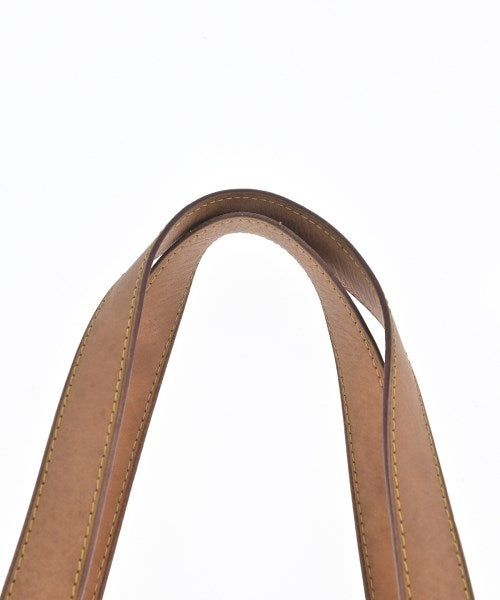LOUIS VUITTON กระเป๋าถือขนาดใหญ่