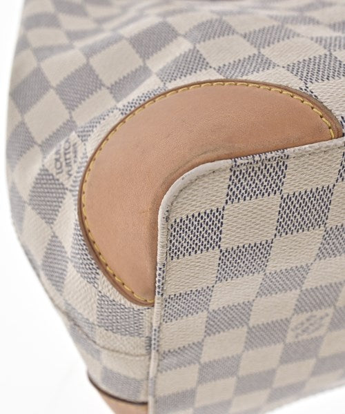 LOUIS VUITTON กระเป๋าถือขนาดใหญ่