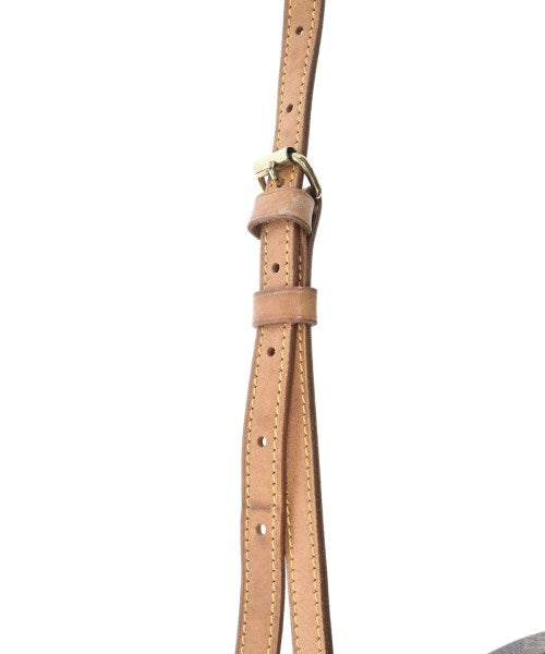 LOUIS VUITTON กระเป๋าสะพาย