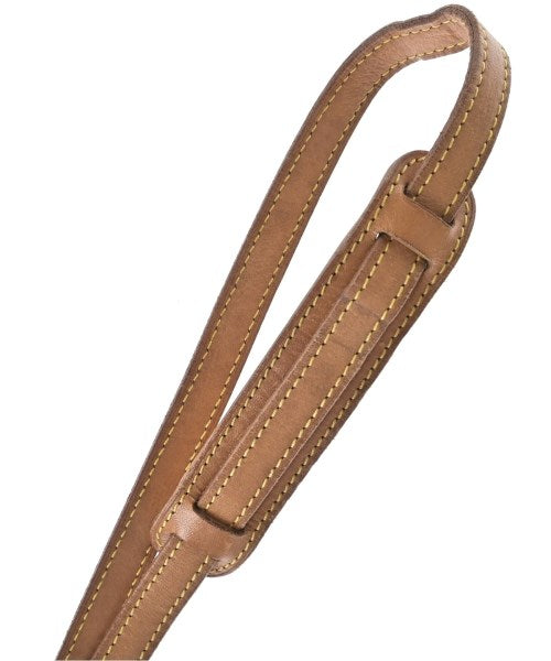 LOUIS VUITTON กระเป๋าสะพาย