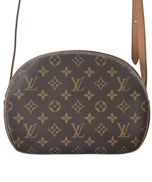 LOUIS VUITTON กระเป๋าสะพาย