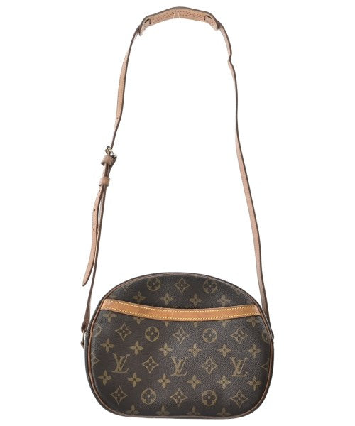 LOUIS VUITTON กระเป๋าสะพาย