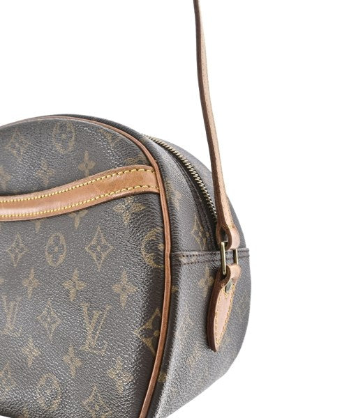 LOUIS VUITTON กระเป๋าสะพาย