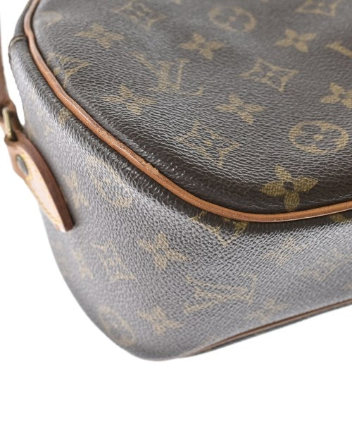 LOUIS VUITTON กระเป๋าสะพาย