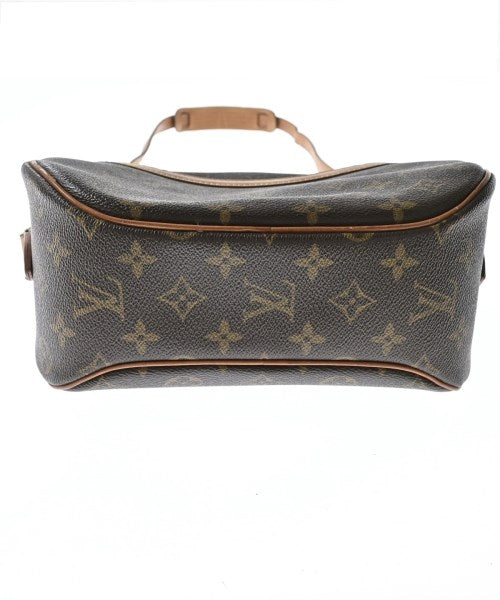 LOUIS VUITTON กระเป๋าสะพาย