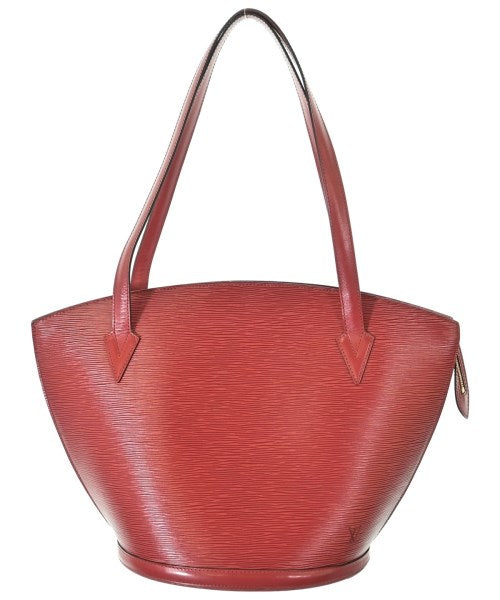 LOUIS VUITTON กระเป๋าถือขนาดใหญ่