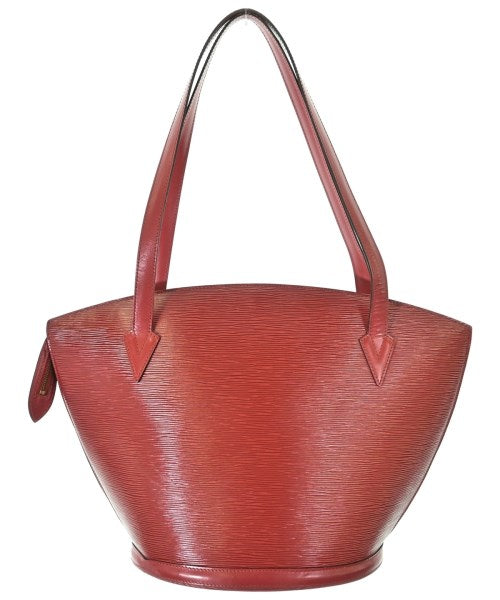 LOUIS VUITTON กระเป๋าถือขนาดใหญ่