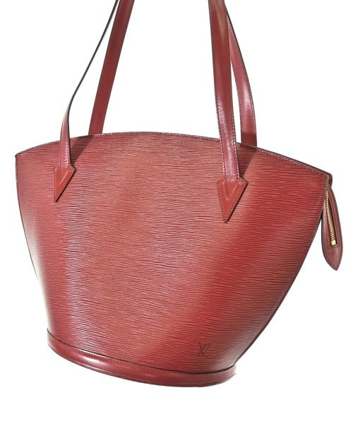 LOUIS VUITTON กระเป๋าถือขนาดใหญ่