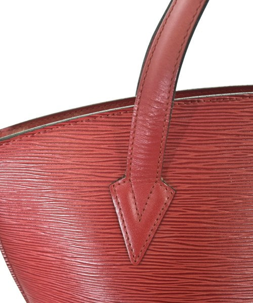 LOUIS VUITTON กระเป๋าถือขนาดใหญ่