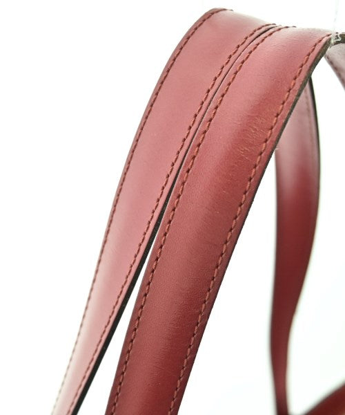 LOUIS VUITTON กระเป๋าถือขนาดใหญ่