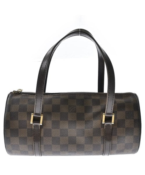 LOUIS VUITTON กระเป๋าถือ