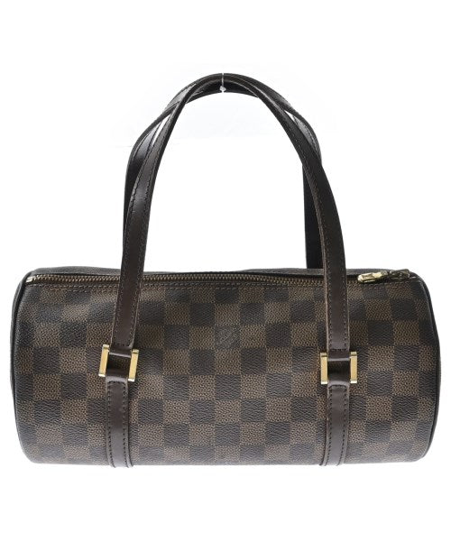 LOUIS VUITTON กระเป๋าถือ