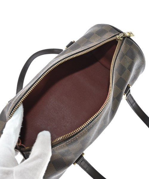 LOUIS VUITTON กระเป๋าถือ