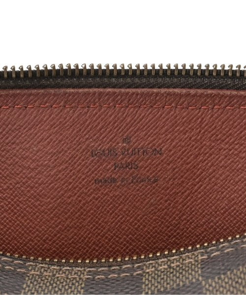LOUIS VUITTON กระเป๋าถือ