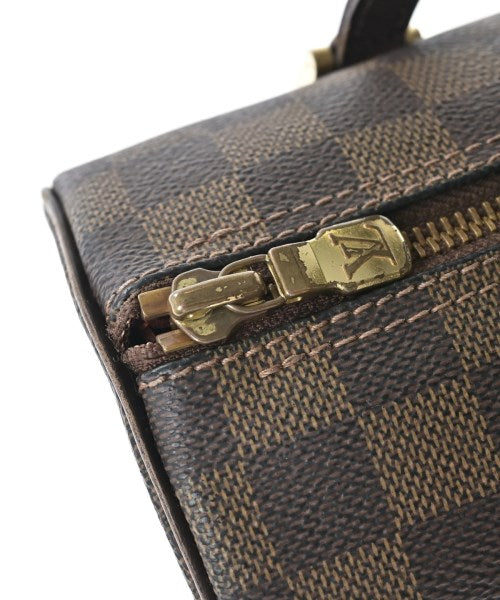 LOUIS VUITTON กระเป๋าถือ