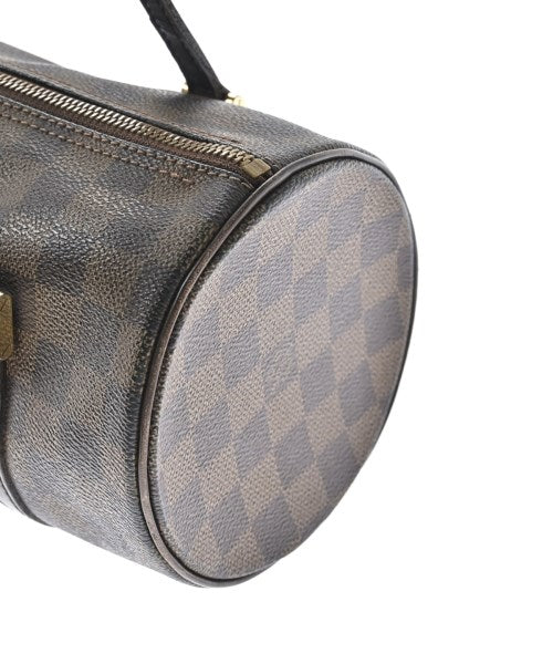 LOUIS VUITTON กระเป๋าถือ