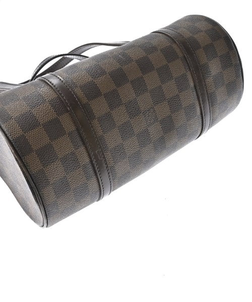 LOUIS VUITTON กระเป๋าถือ
