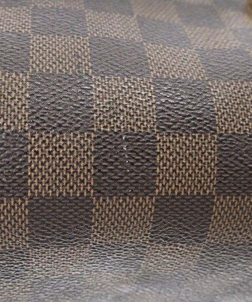 LOUIS VUITTON กระเป๋าถือ