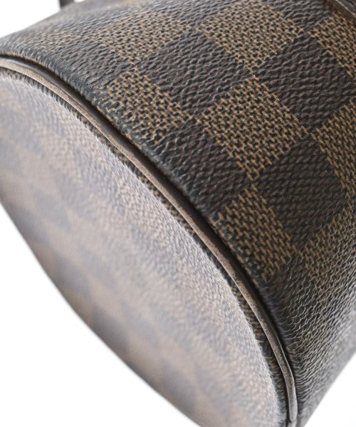 LOUIS VUITTON กระเป๋าถือ
