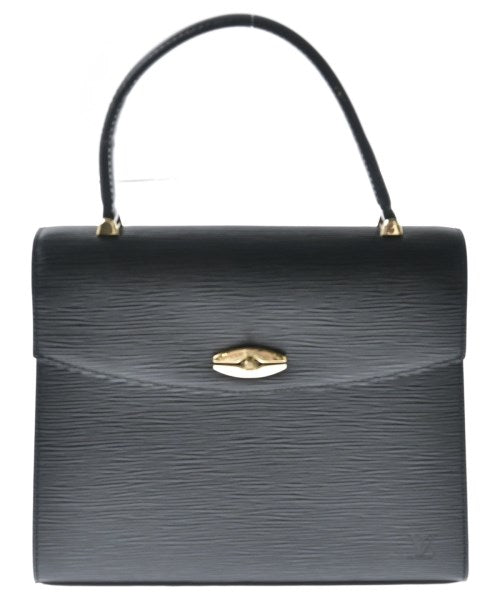 LOUIS VUITTON กระเป๋าถือ
