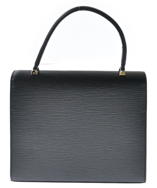 LOUIS VUITTON กระเป๋าถือ