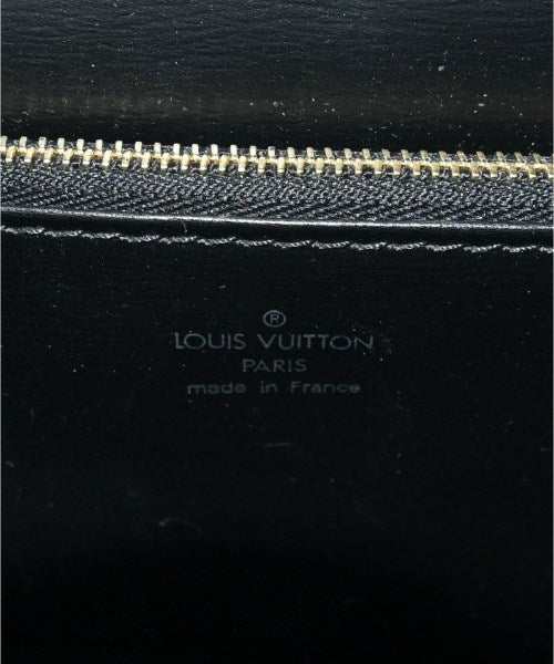 LOUIS VUITTON กระเป๋าถือ