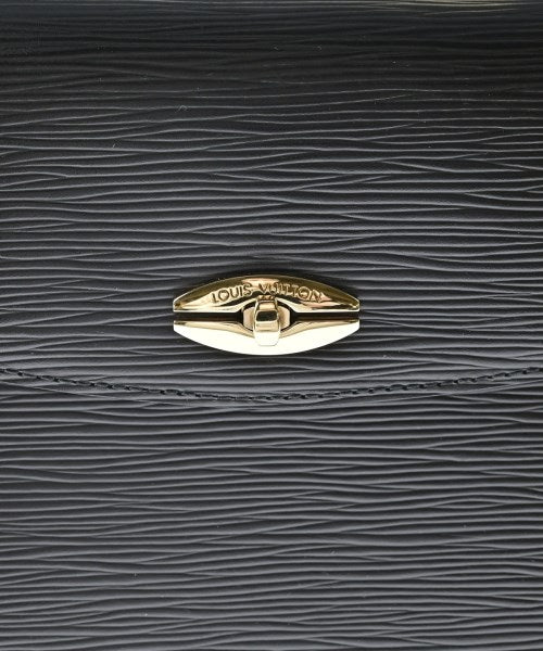 LOUIS VUITTON กระเป๋าถือ