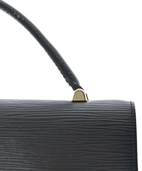 LOUIS VUITTON กระเป๋าถือ