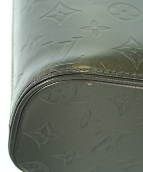 LOUIS VUITTON กระเป๋าถือขนาดใหญ่