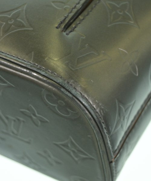 LOUIS VUITTON กระเป๋าถือขนาดใหญ่