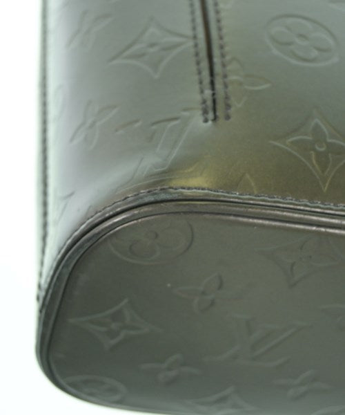 LOUIS VUITTON กระเป๋าถือขนาดใหญ่